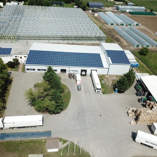 kecskeméti raktár2 (1)